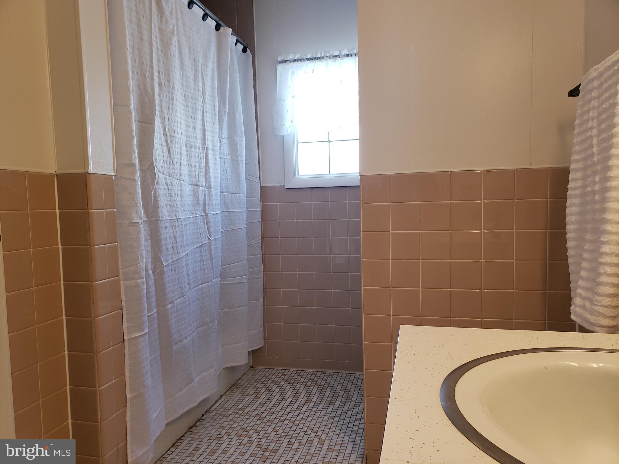 OLDTOWN - Residential