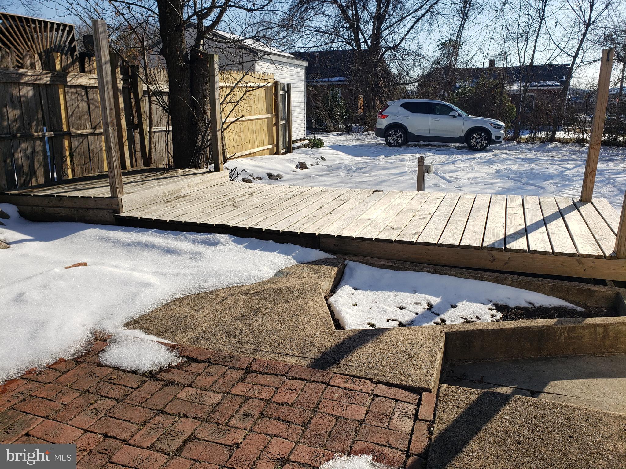 OLDTOWN - Residential