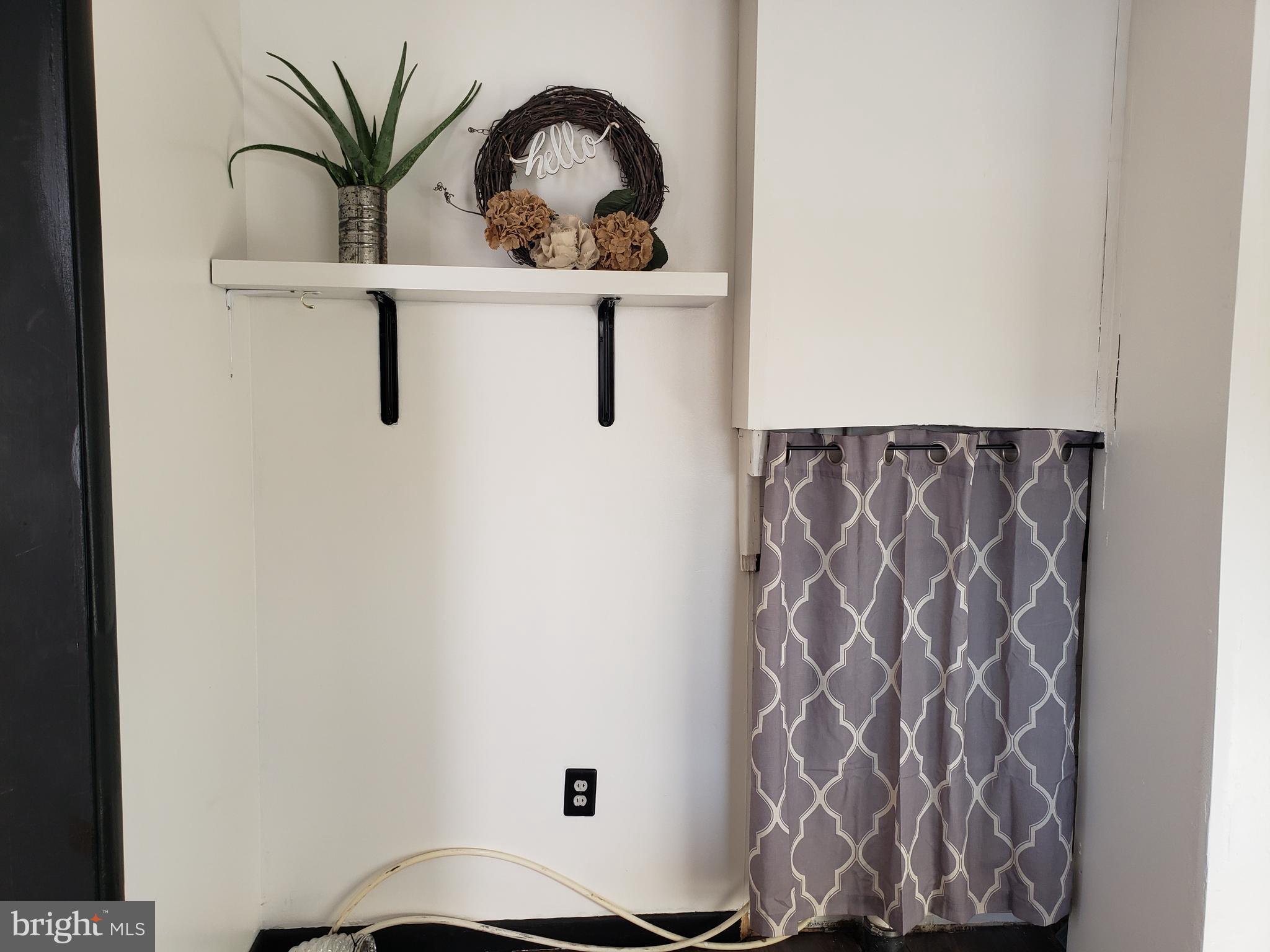 OLDTOWN - Residential