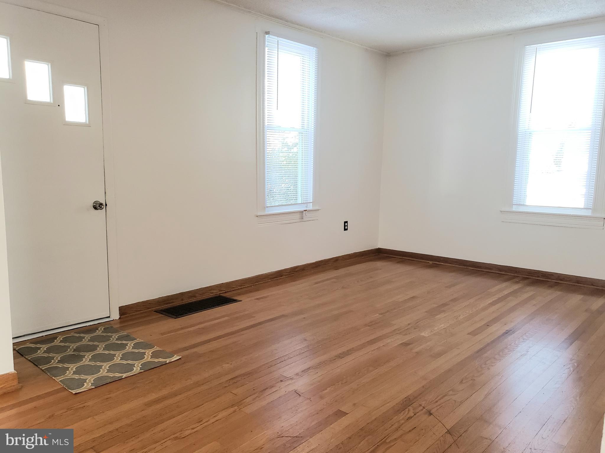 OLDTOWN - Residential