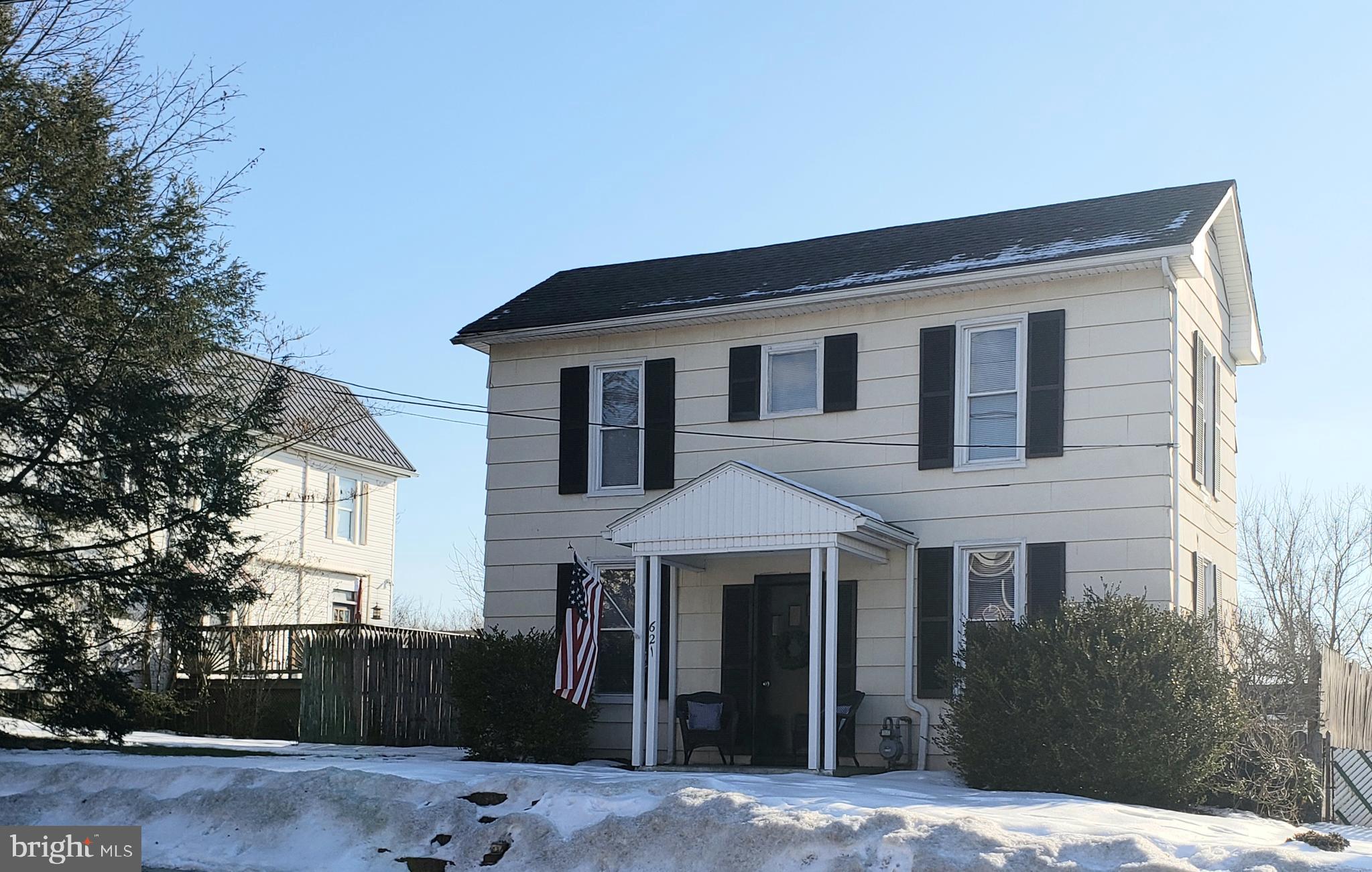 OLDTOWN - Residential