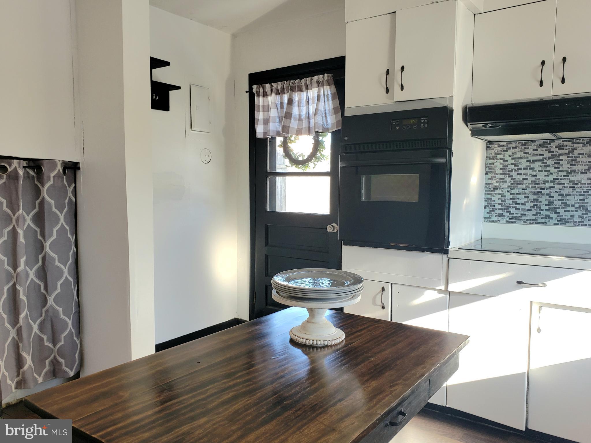 OLDTOWN - Residential