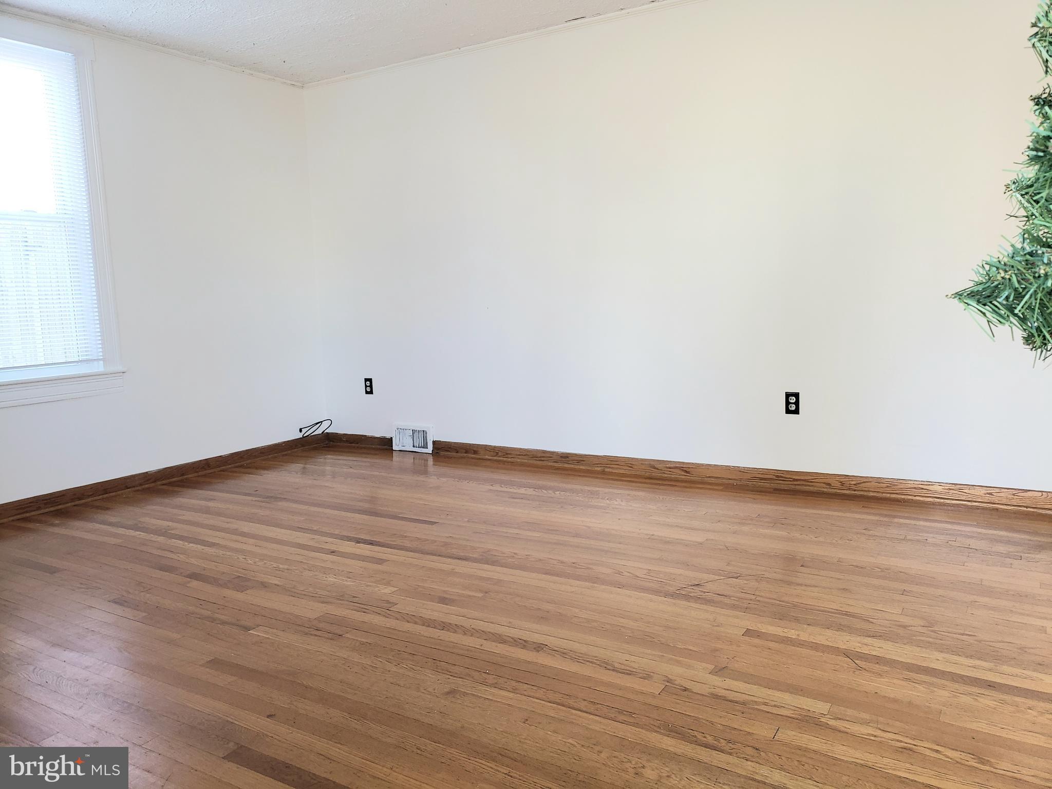 OLDTOWN - Residential