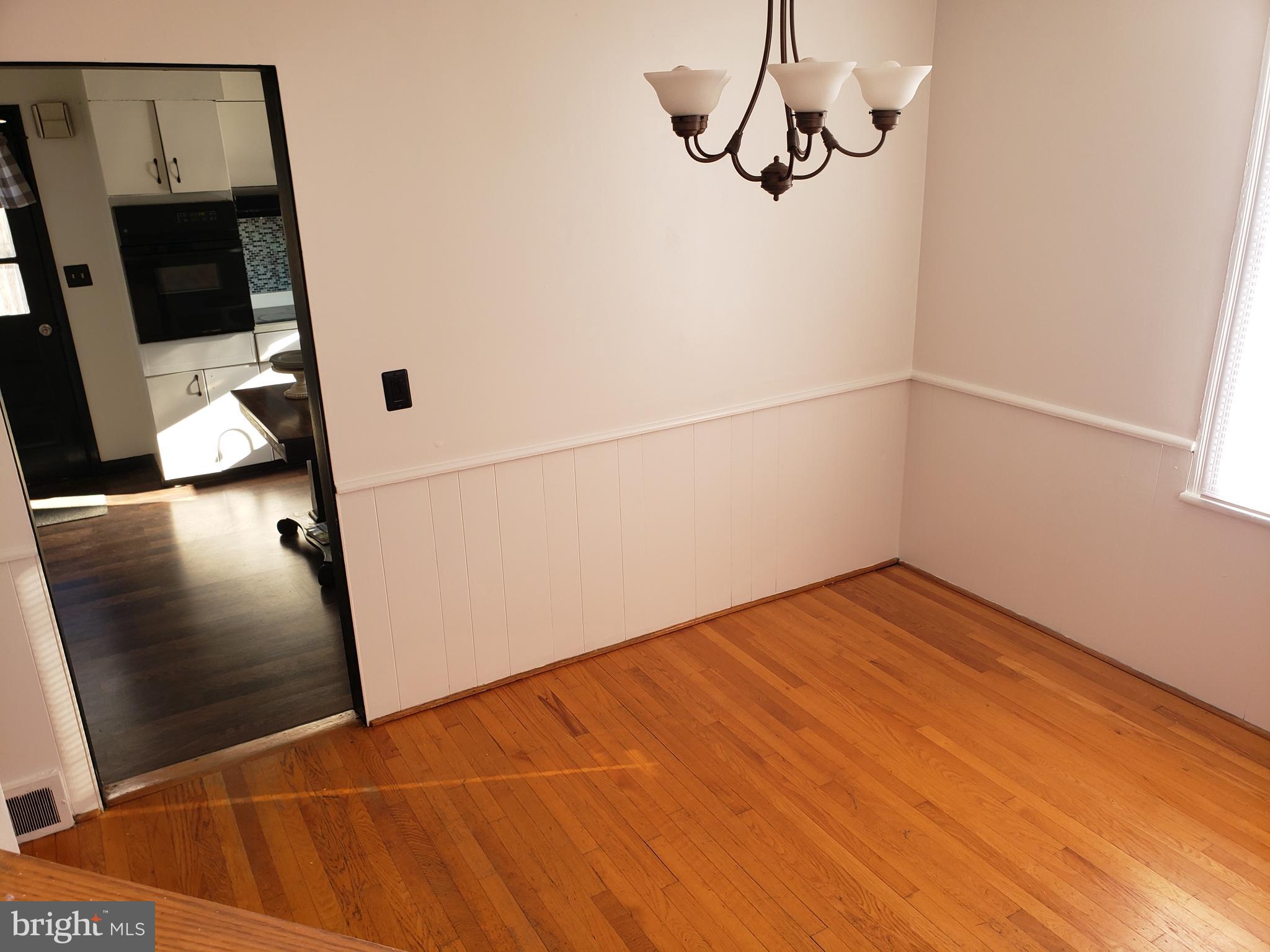 OLDTOWN - Residential