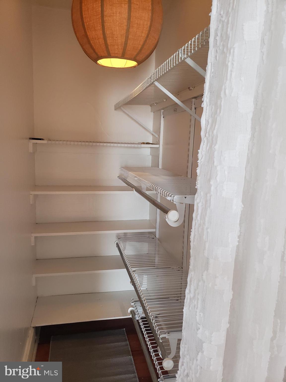 OLDTOWN - Residential