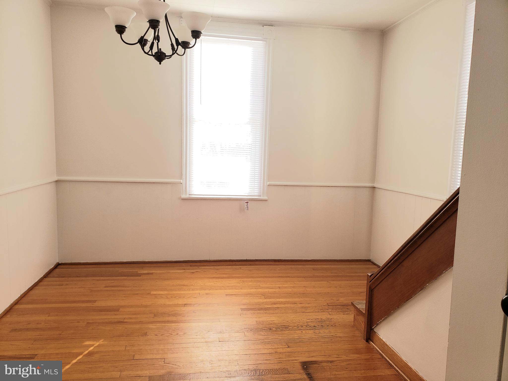 OLDTOWN - Residential