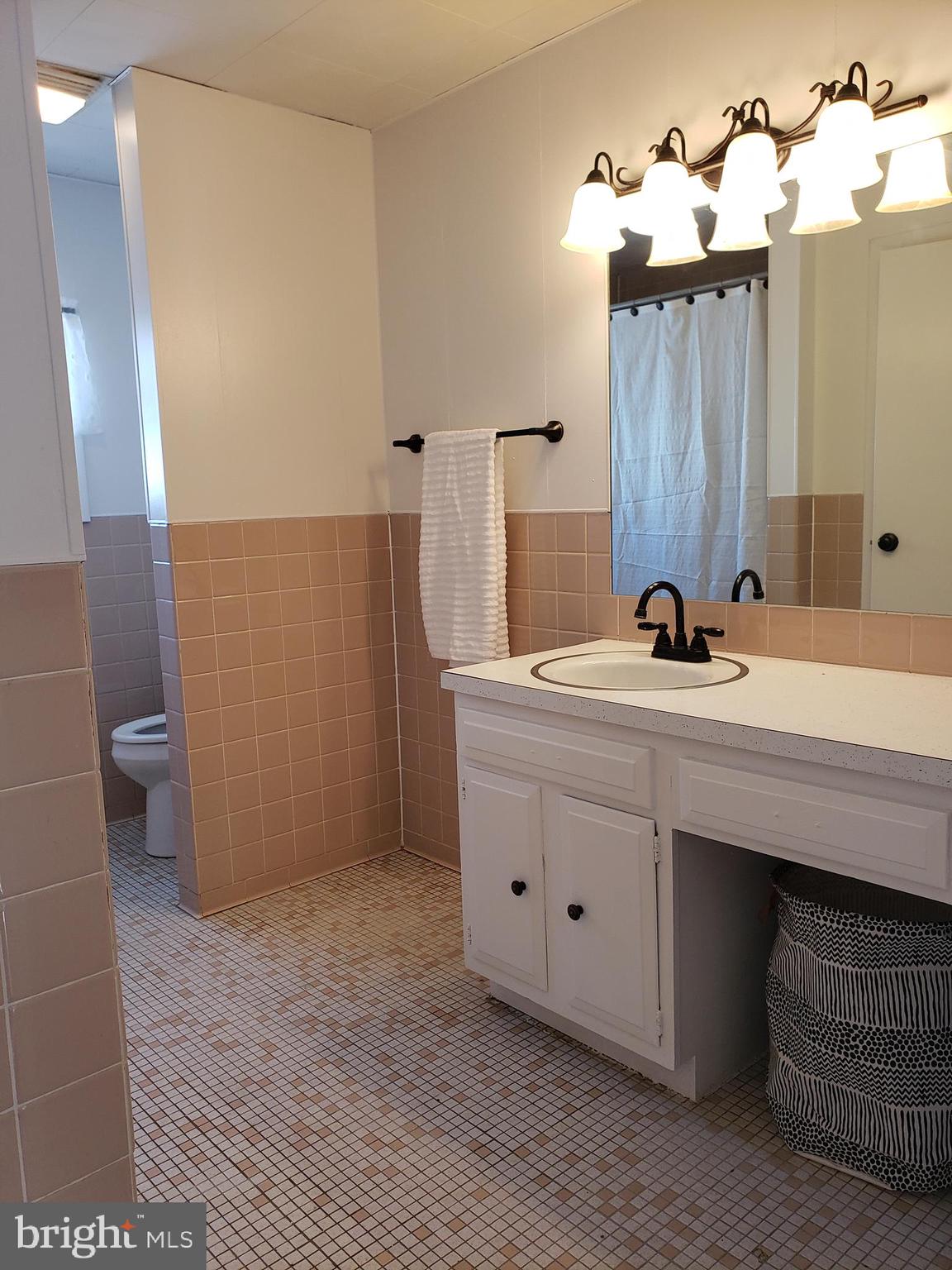 OLDTOWN - Residential