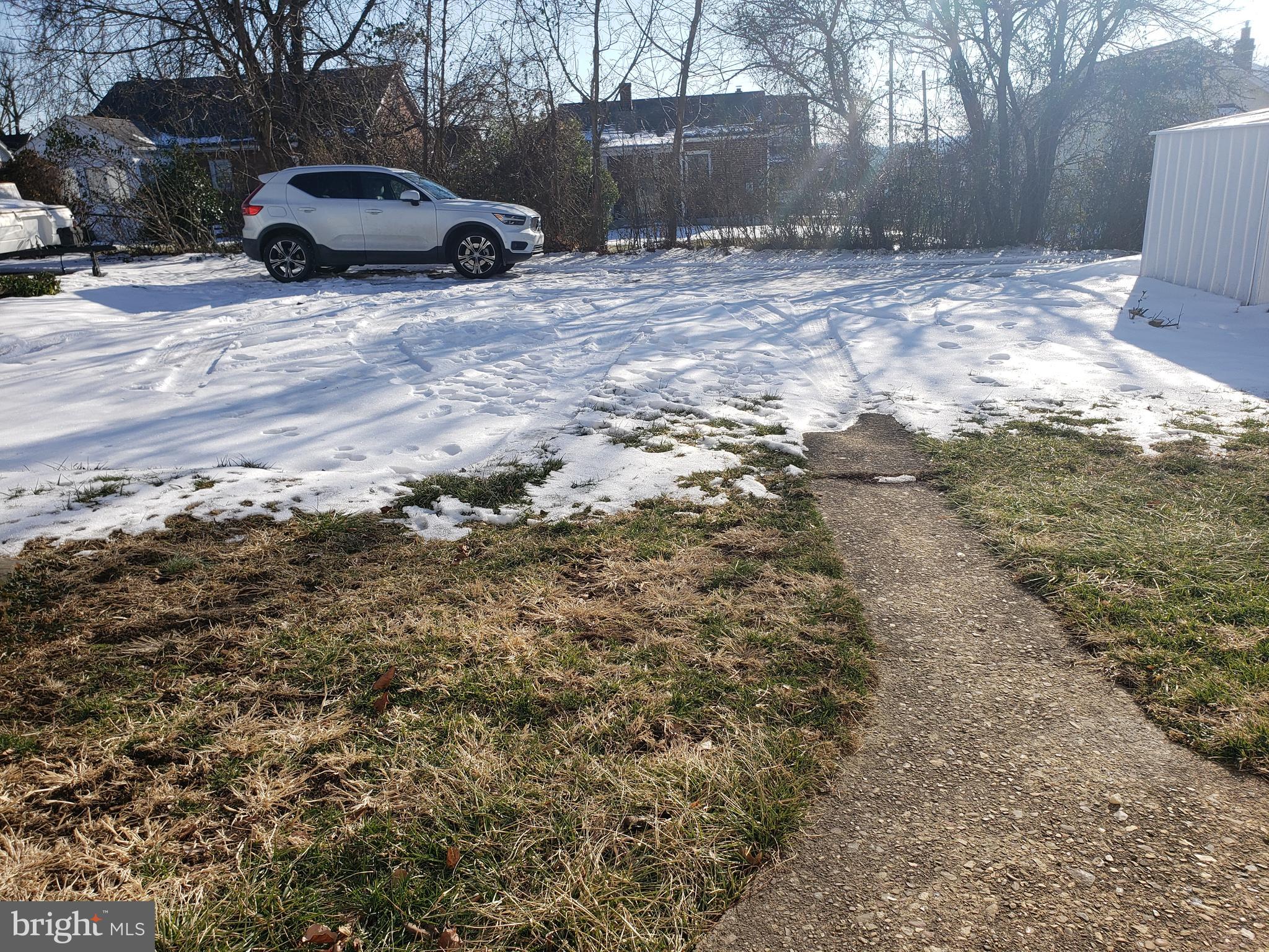 OLDTOWN - Residential