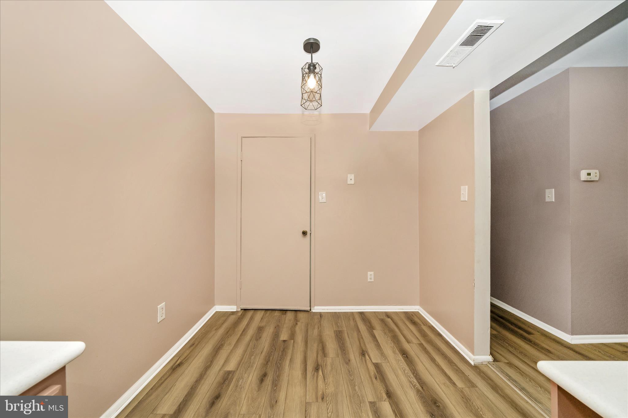 PINES CONDOMINIUM - Residential