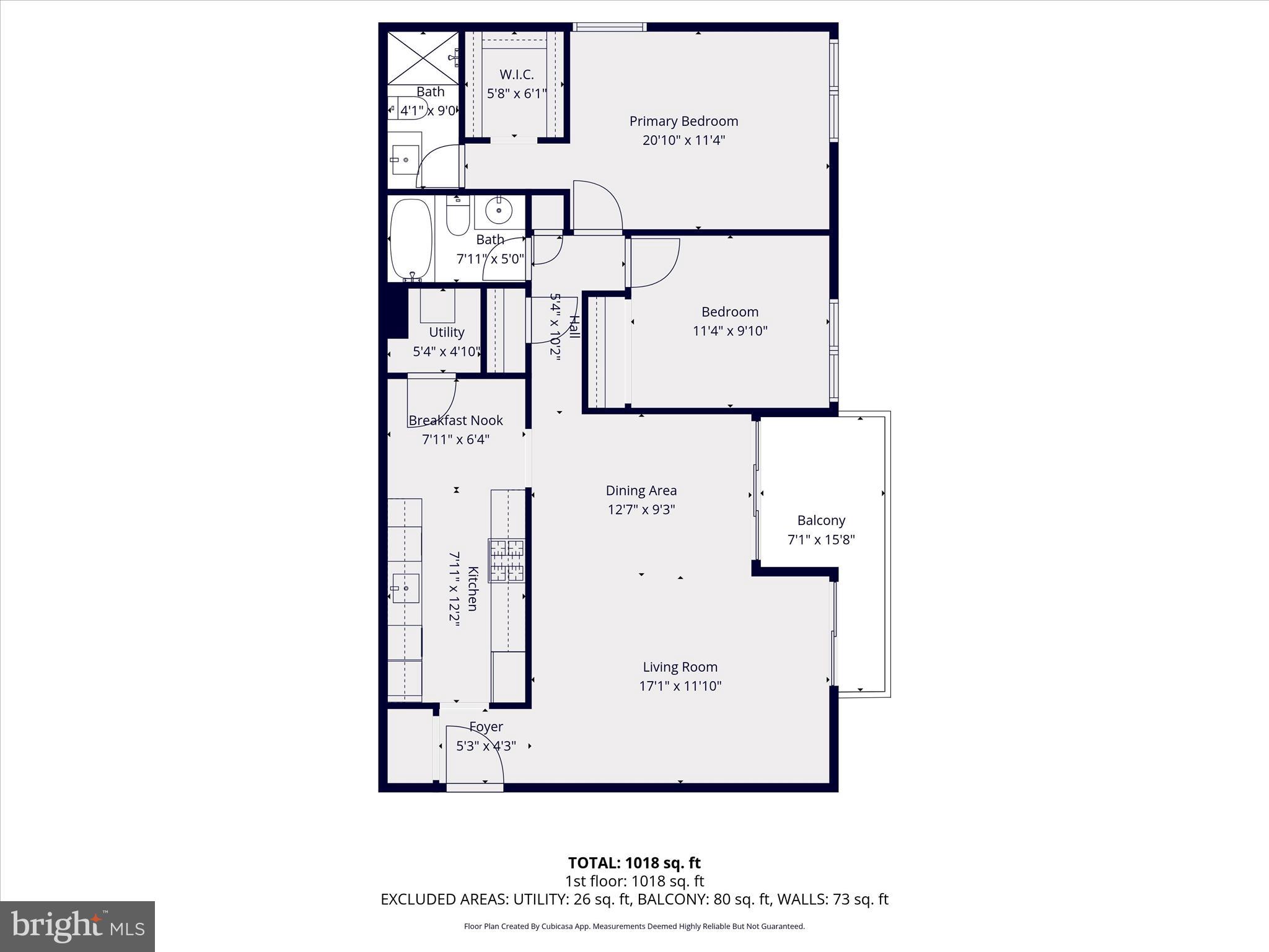 PINES CONDOMINIUM - Residential