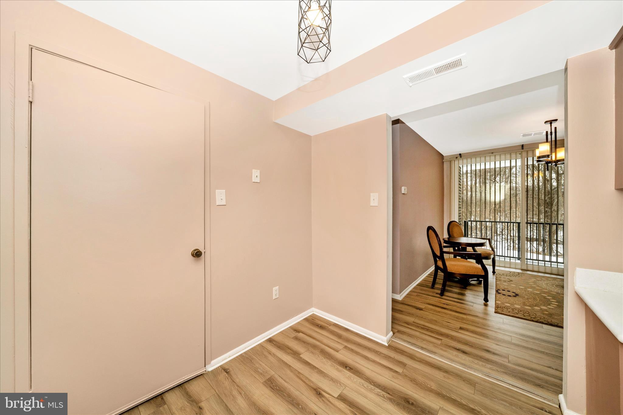 PINES CONDOMINIUM - Residential