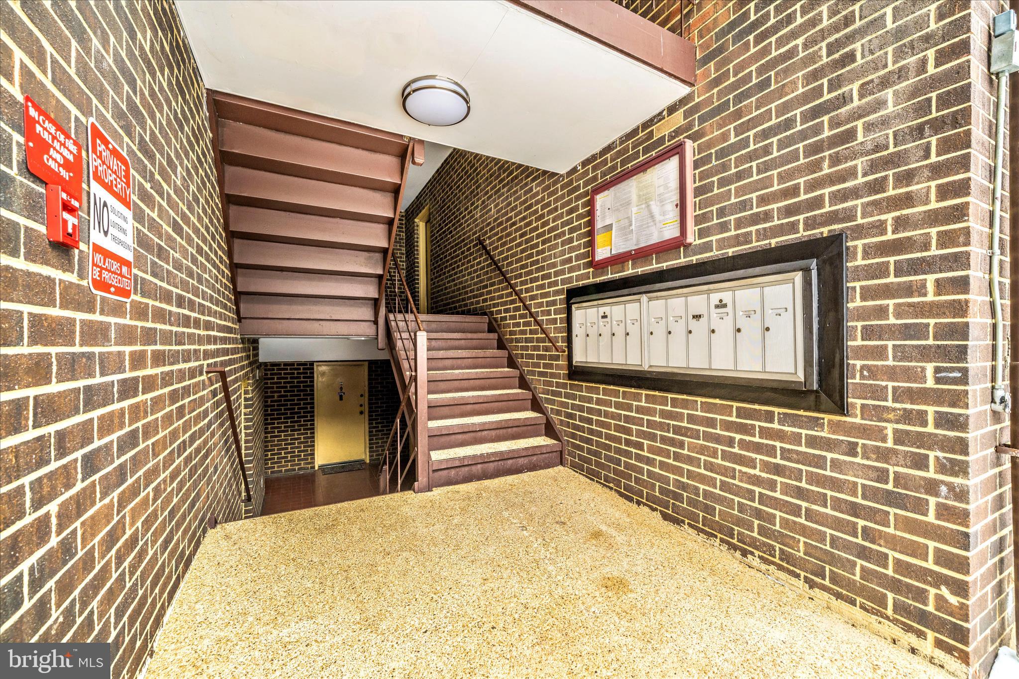 PINES CONDOMINIUM - Residential