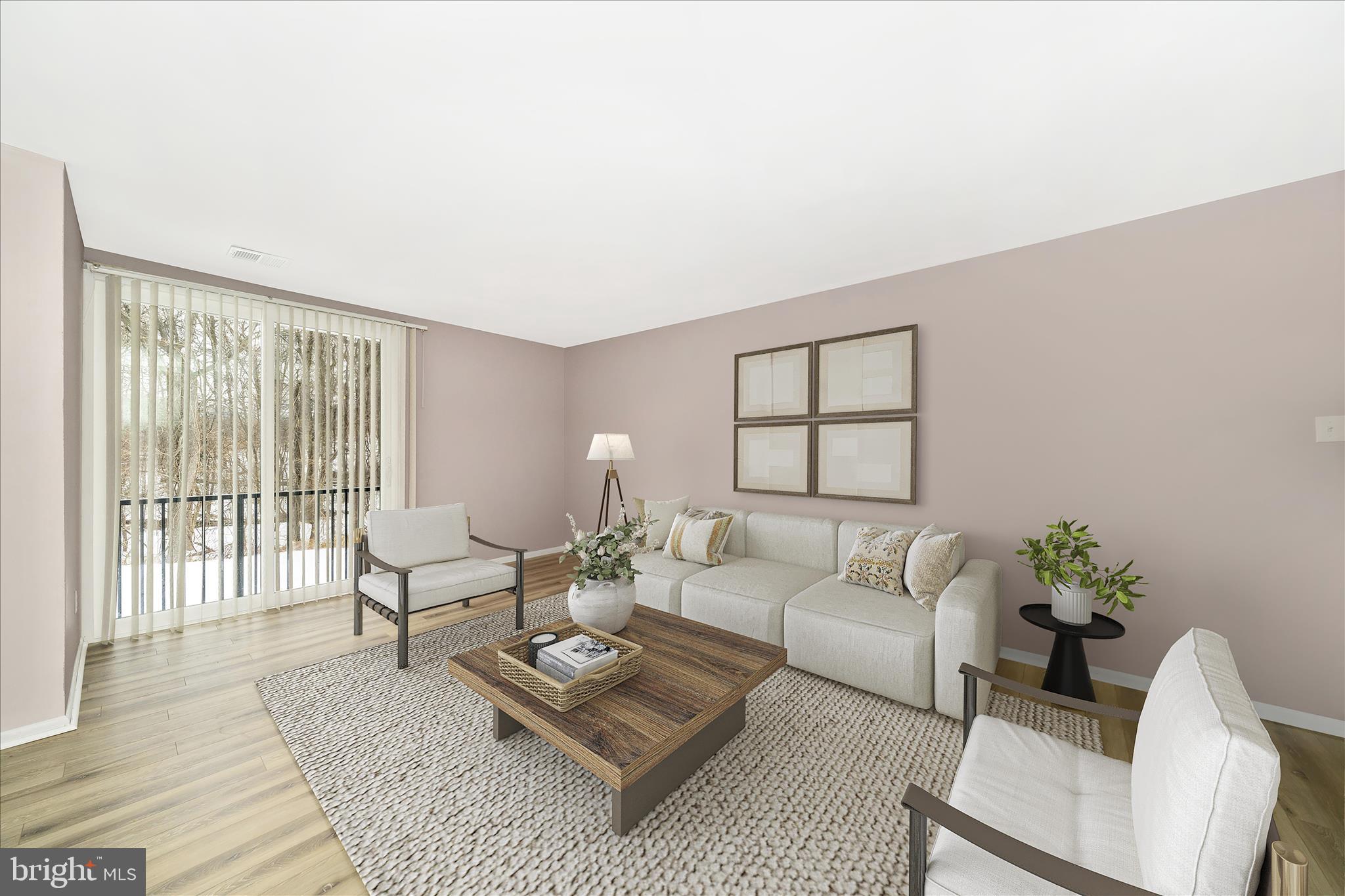 PINES CONDOMINIUM - Residential