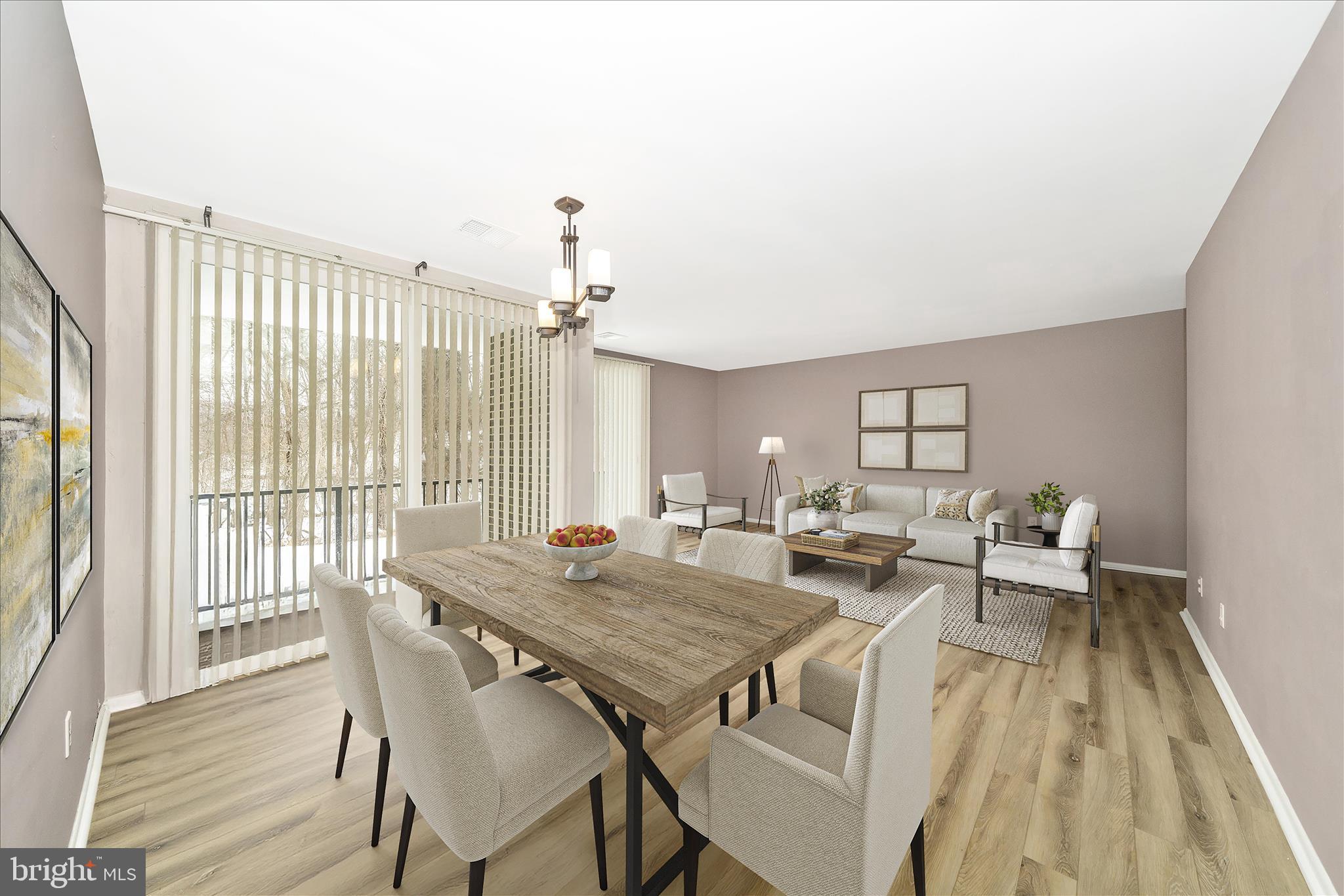 PINES CONDOMINIUM - Residential