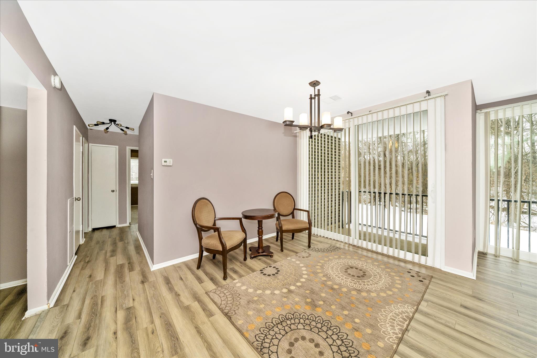 PINES CONDOMINIUM - Residential