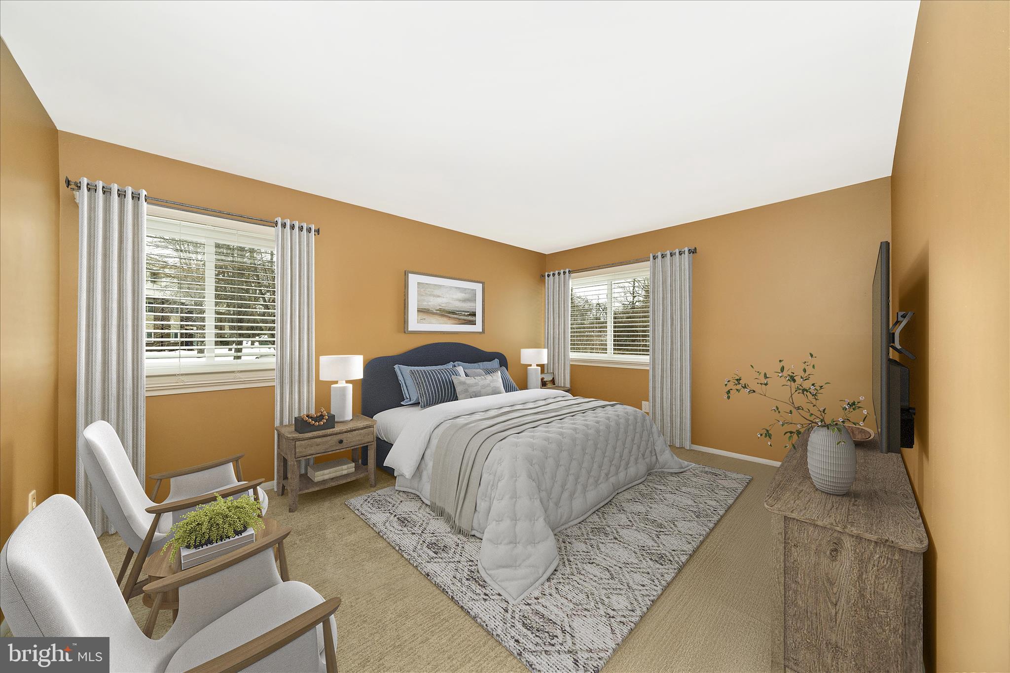 PINES CONDOMINIUM - Residential