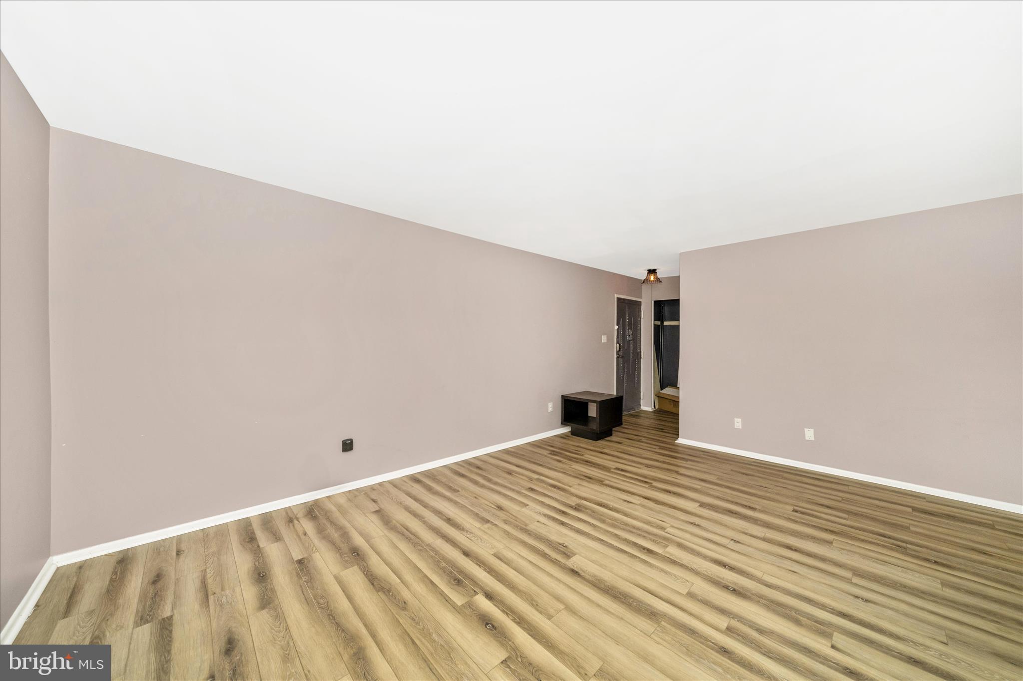 PINES CONDOMINIUM - Residential