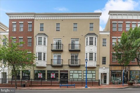 136 BRIDGE STREET 305 PHOENIXVILLE PA 19460