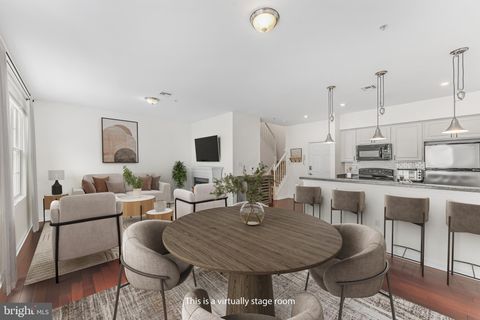 136 BRIDGE STREET 305 PHOENIXVILLE PA 19460