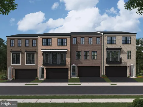 MLS: VALO2120832