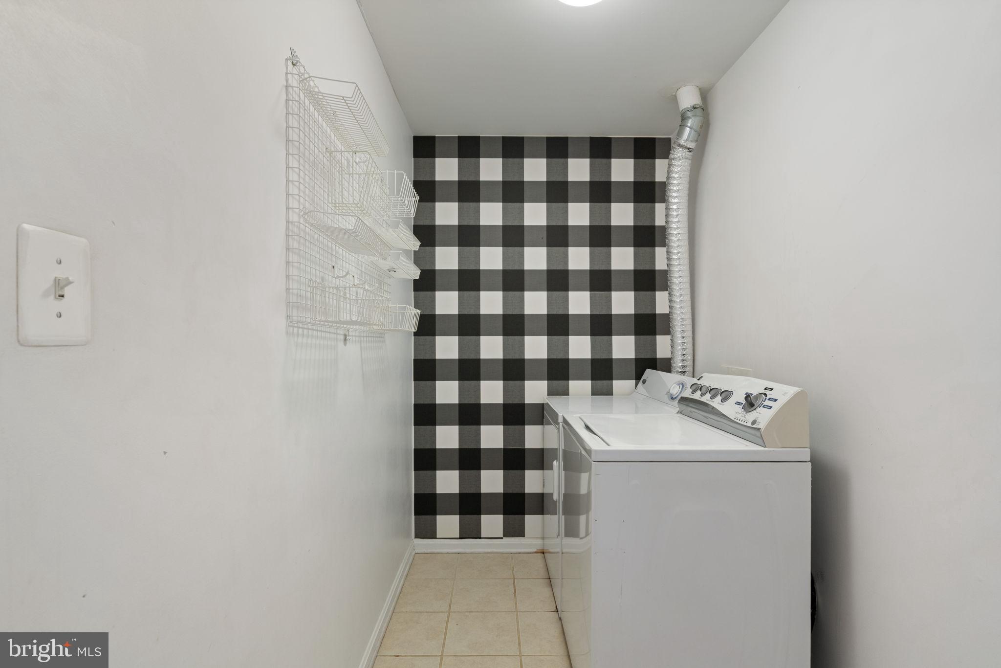 POTOMAC CROSSING - Residential