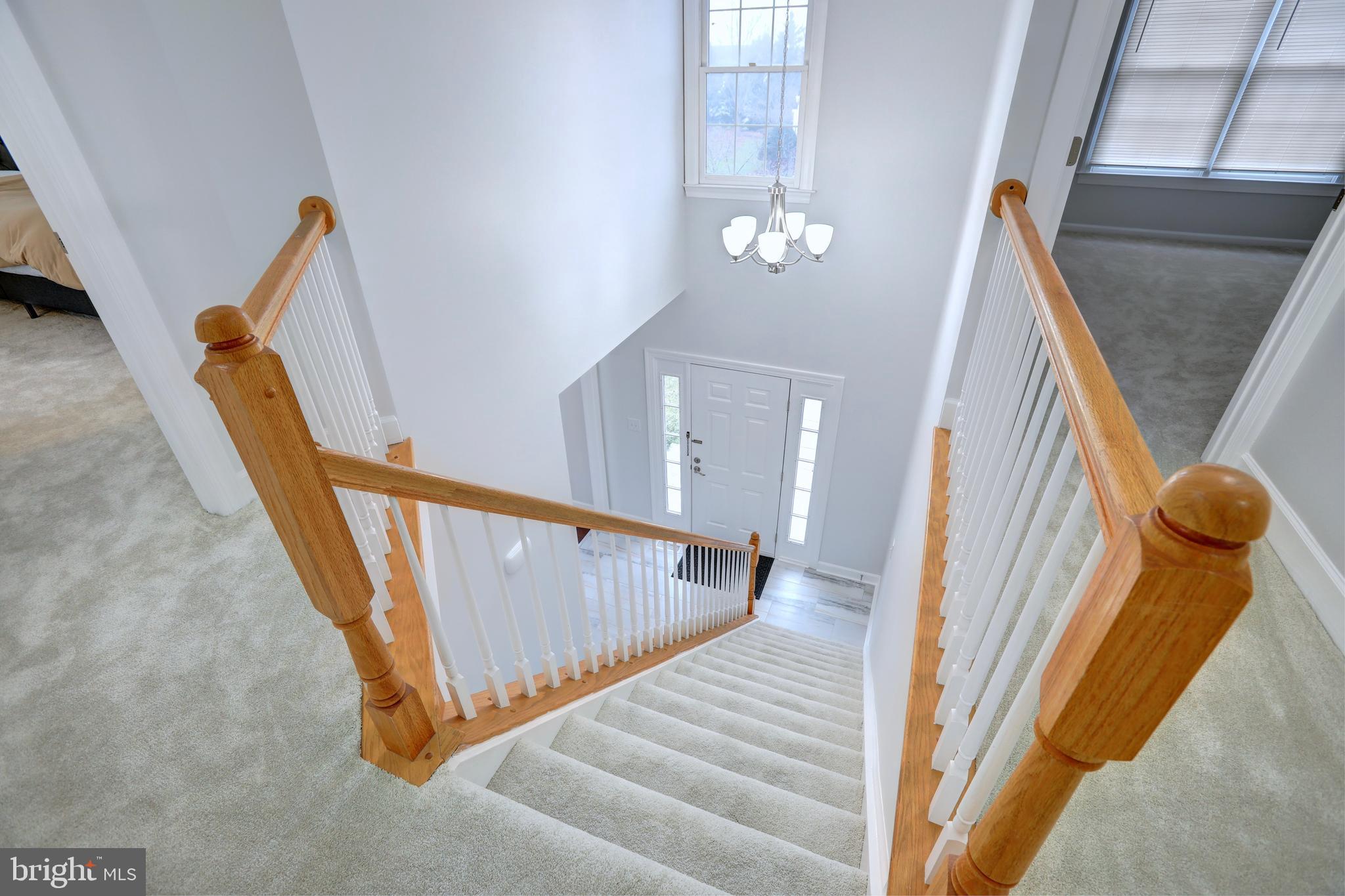 ESTATES AT LEETON MANOR - Residential