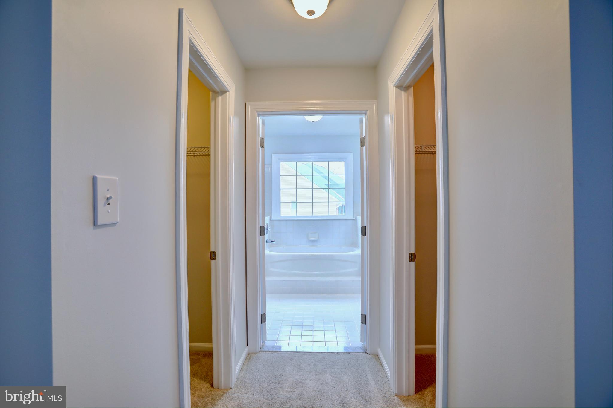 ESTATES AT LEETON MANOR - Residential