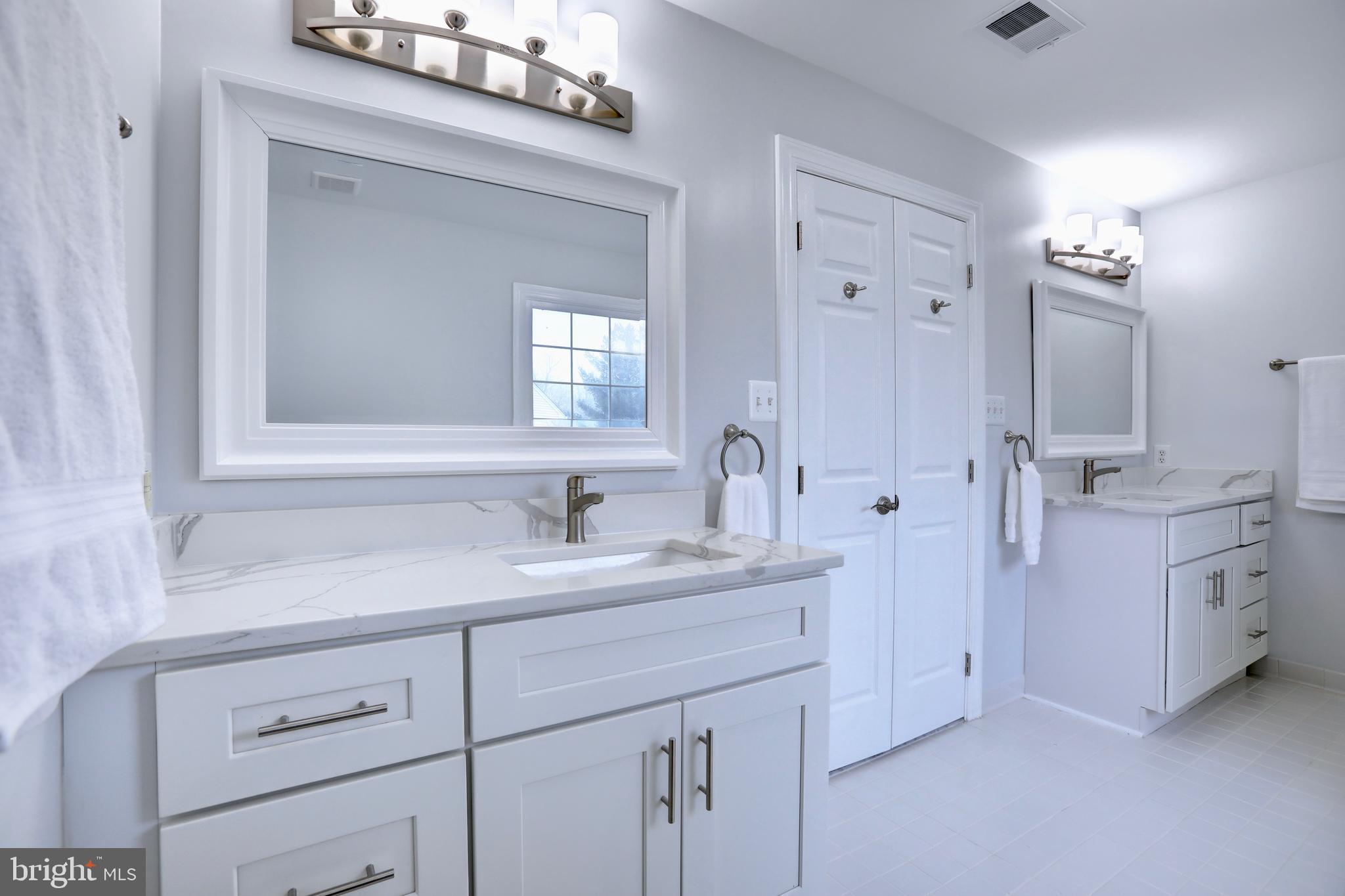 ESTATES AT LEETON MANOR - Residential