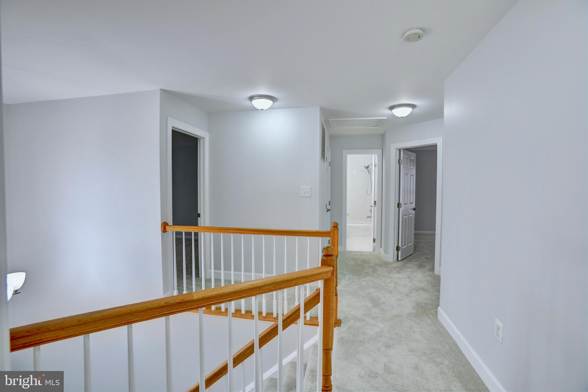 ESTATES AT LEETON MANOR - Residential