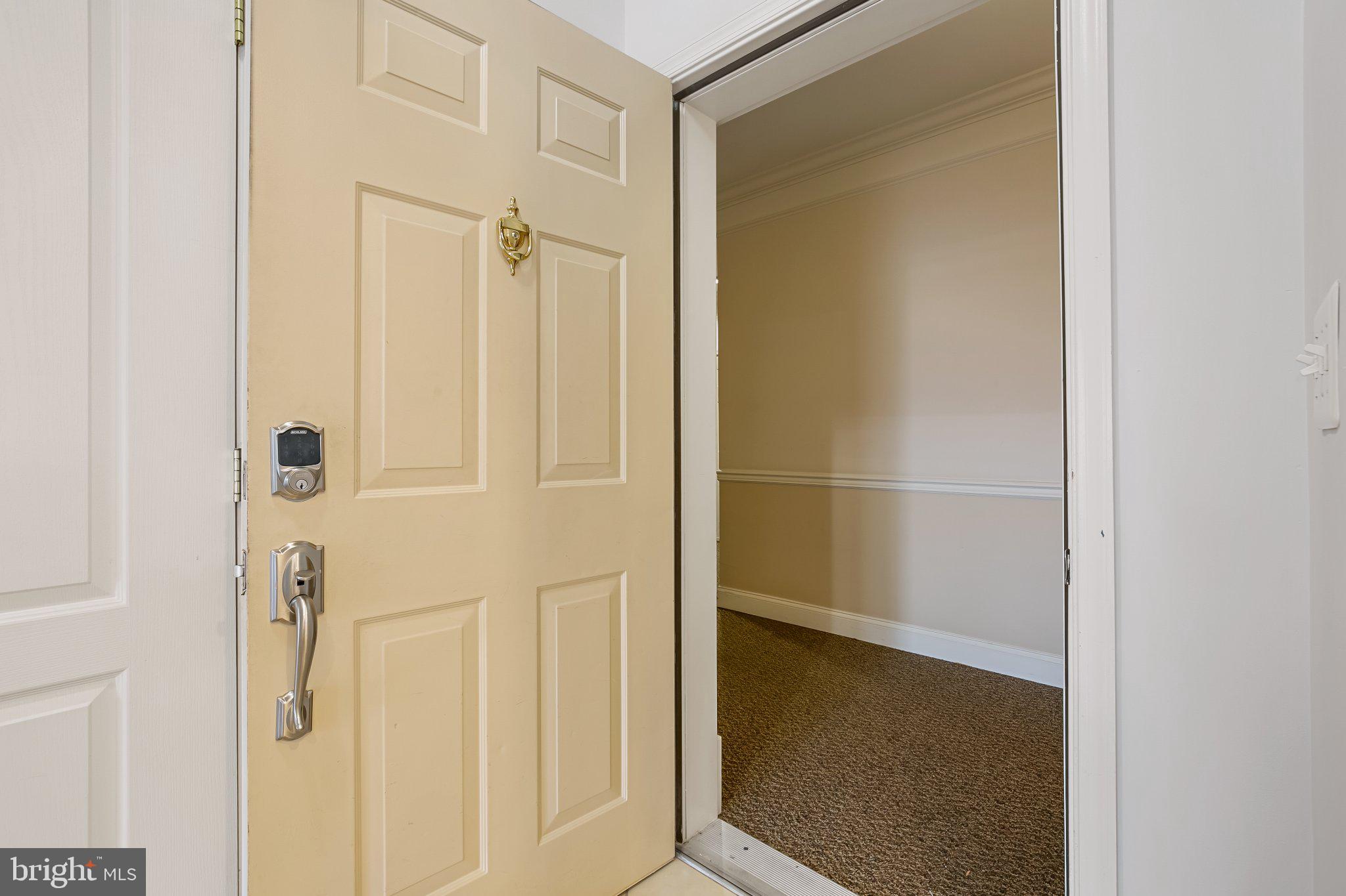 5801 CLIPPER LANE 204