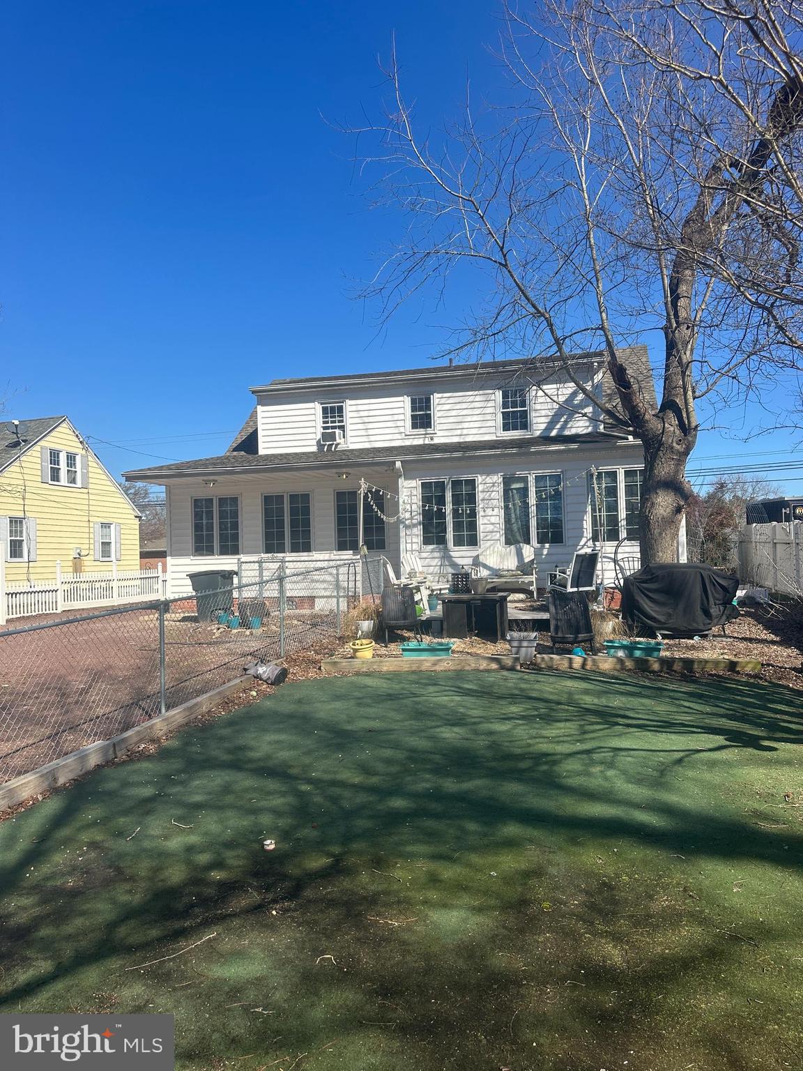 1010 CEDAR STREET