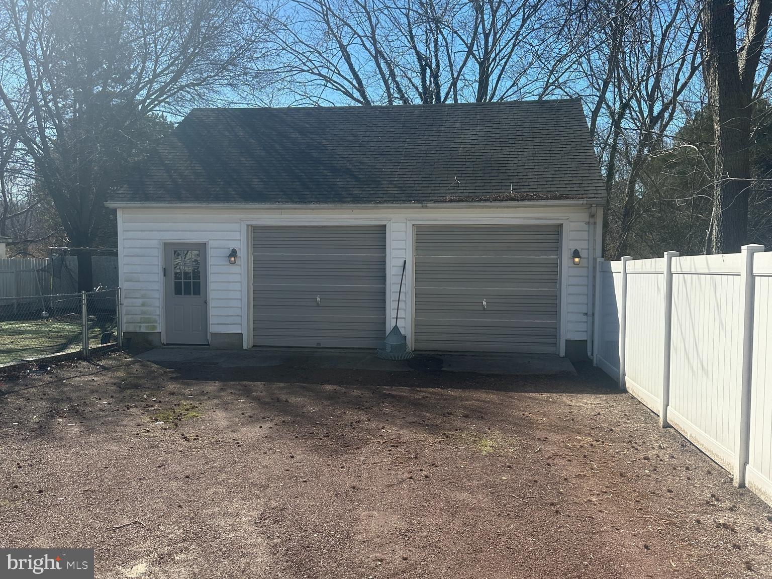 1010 CEDAR STREET