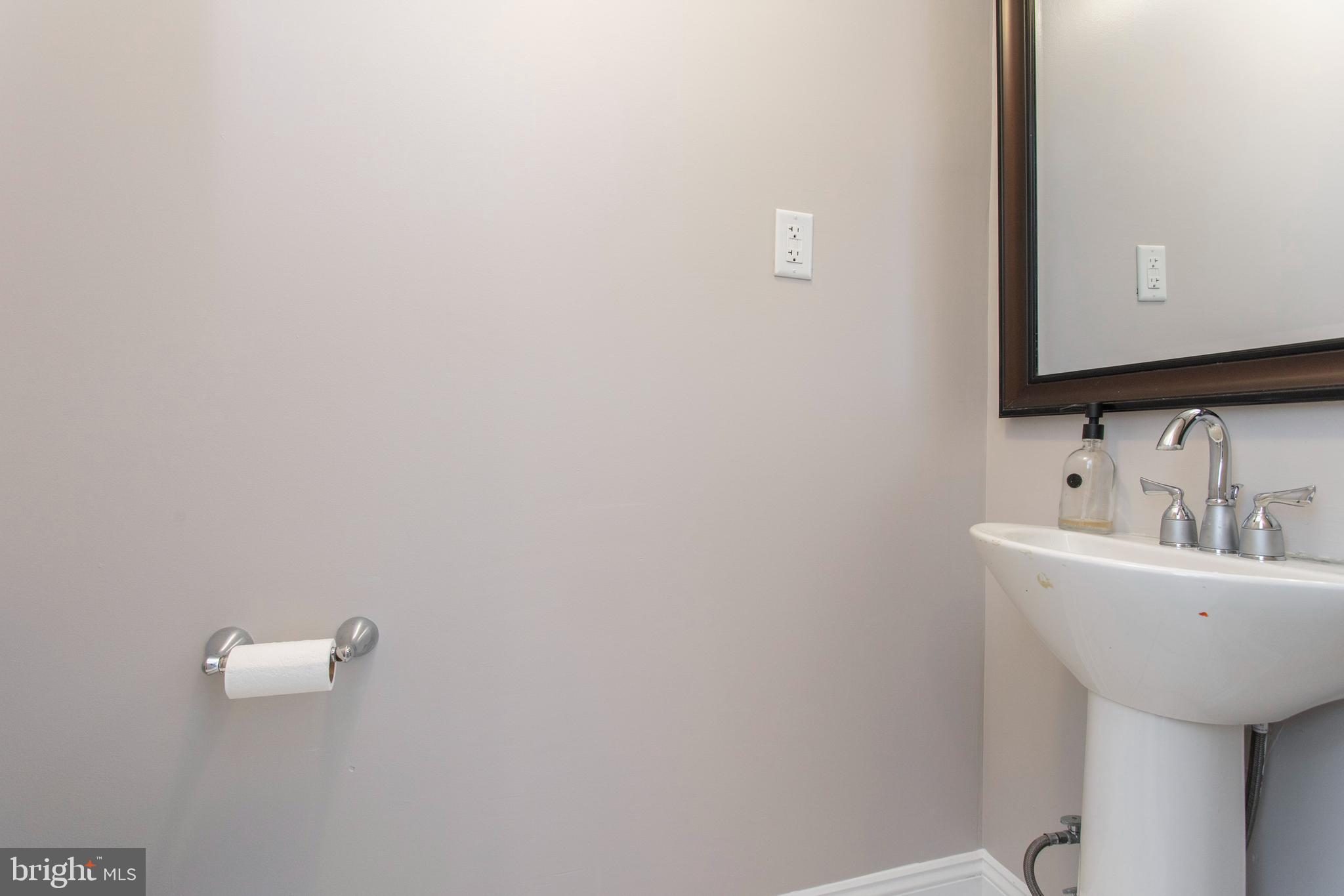 CHATHAM PARK - Residential