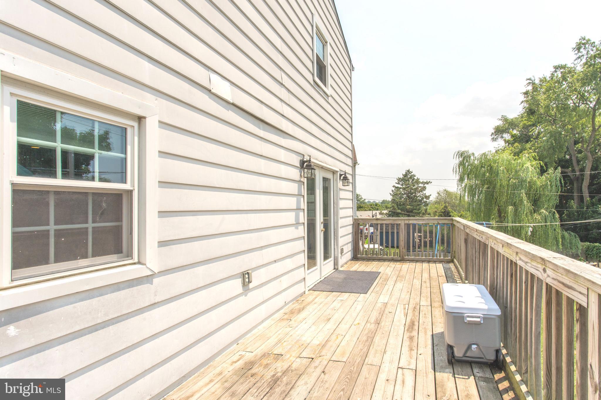 CHATHAM PARK - Residential