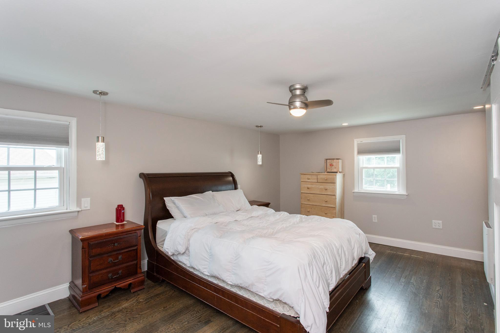 CHATHAM PARK - Residential