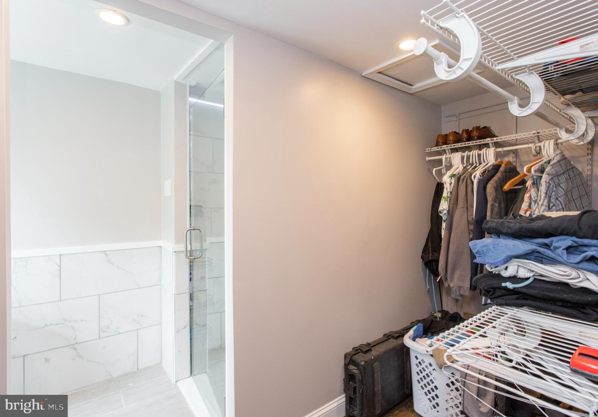 CHATHAM PARK - Residential