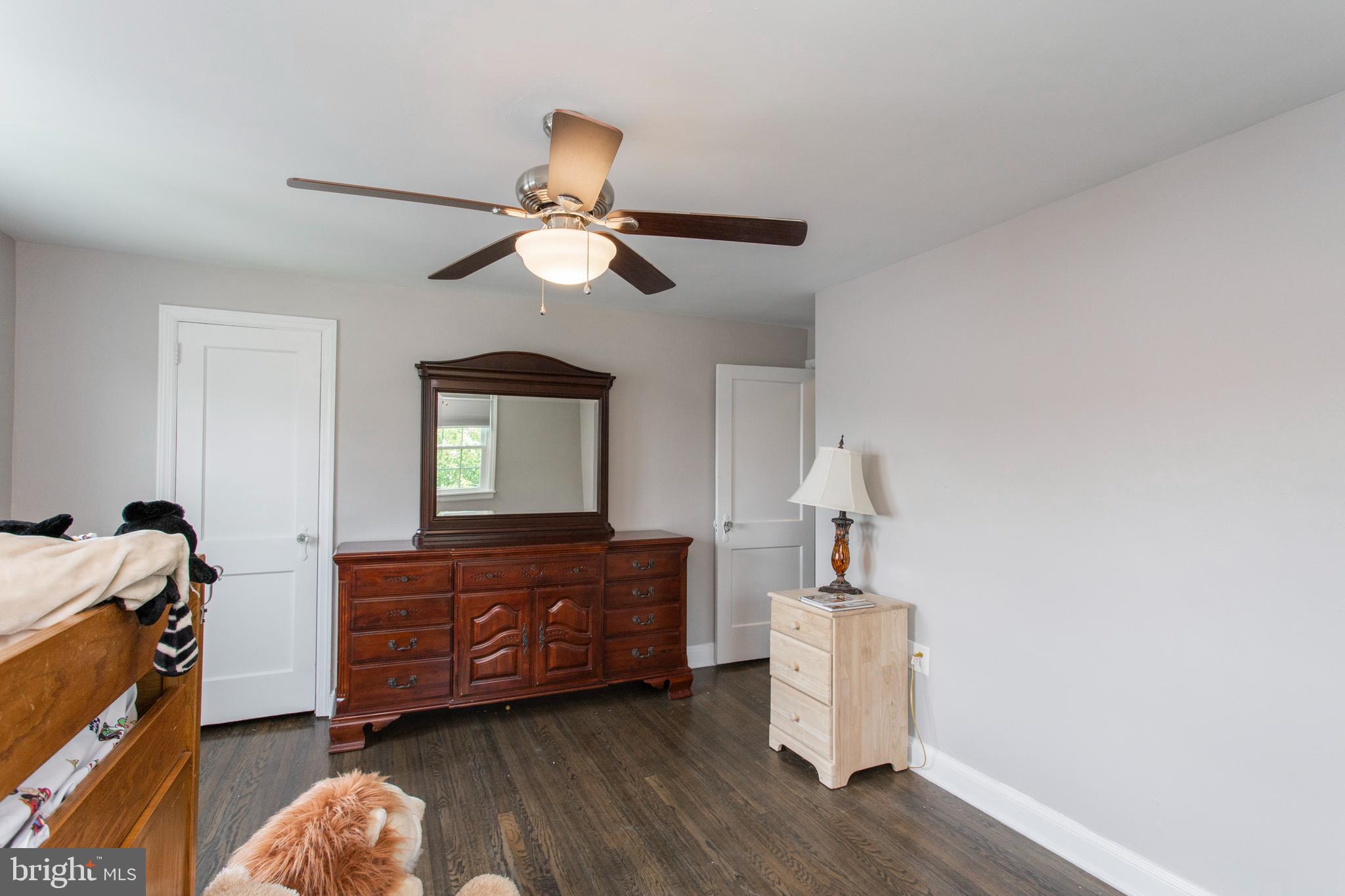 CHATHAM PARK - Residential