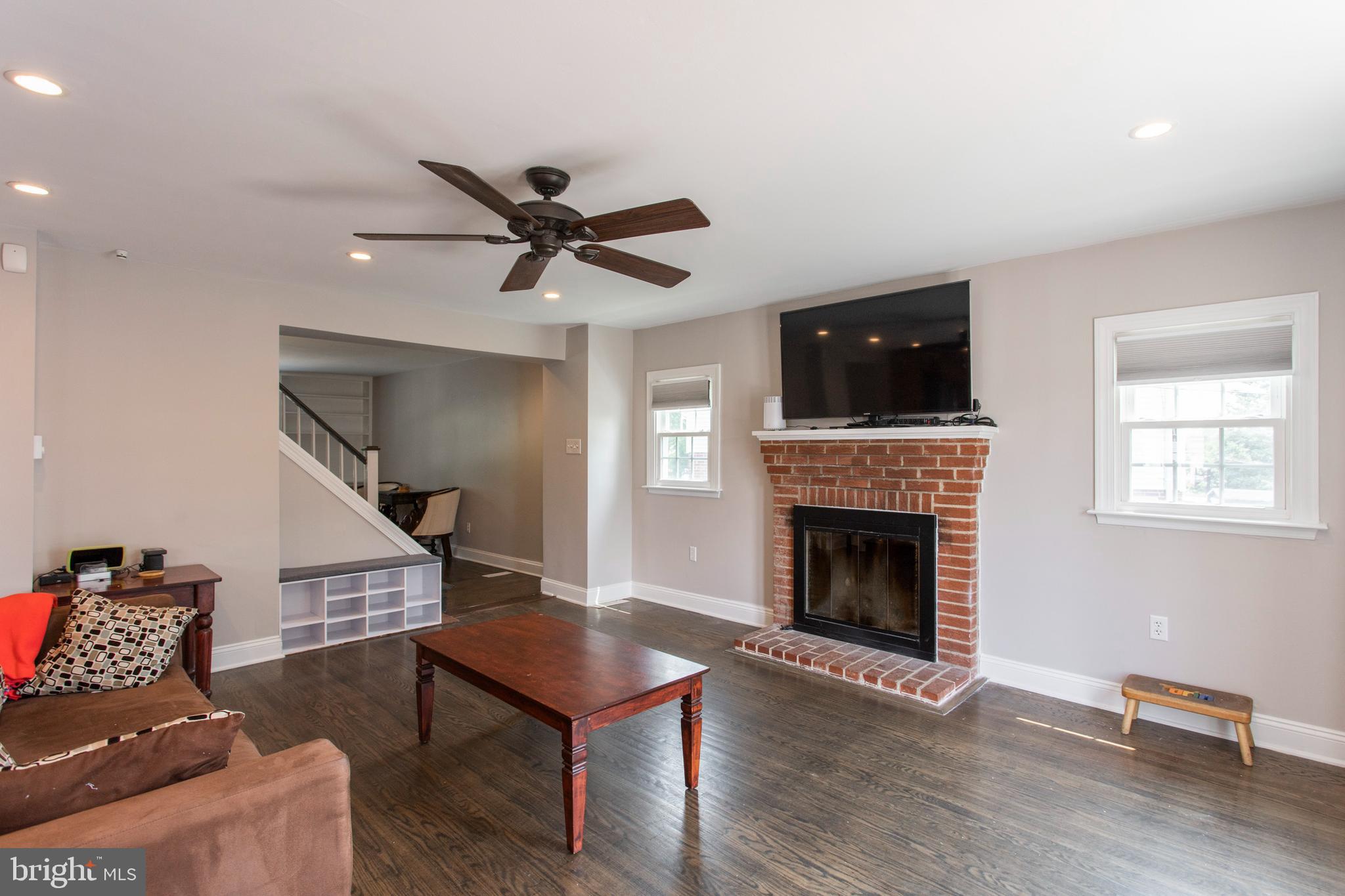 CHATHAM PARK - Residential