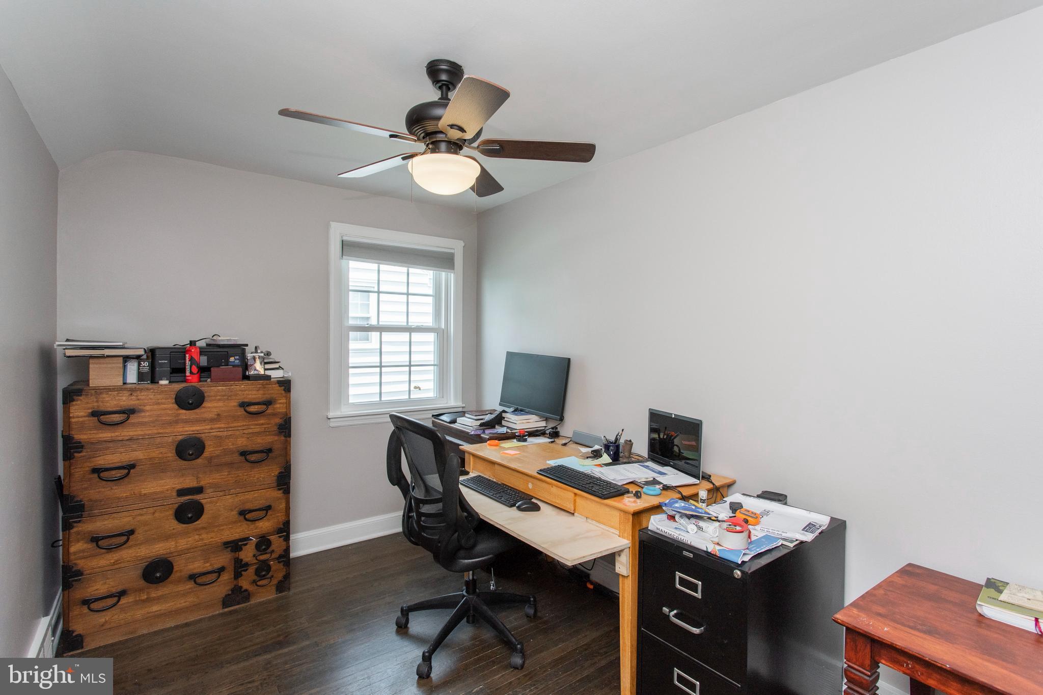 CHATHAM PARK - Residential