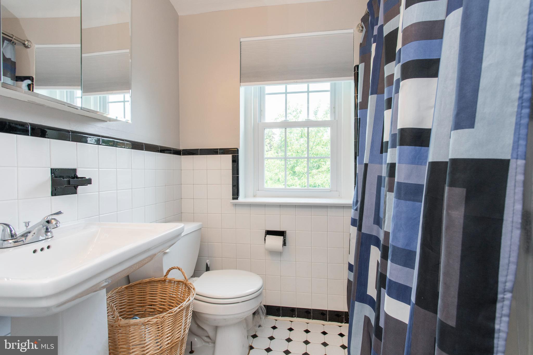 CHATHAM PARK - Residential