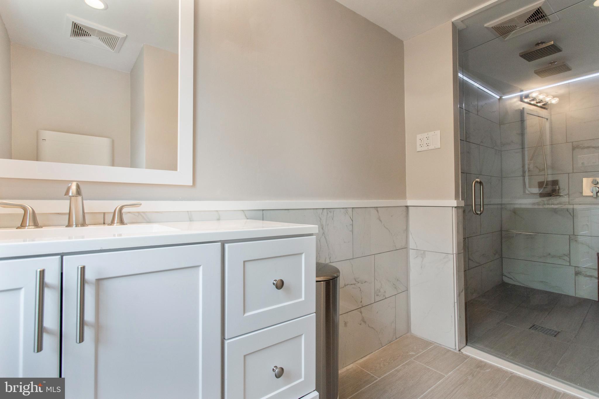 CHATHAM PARK - Residential