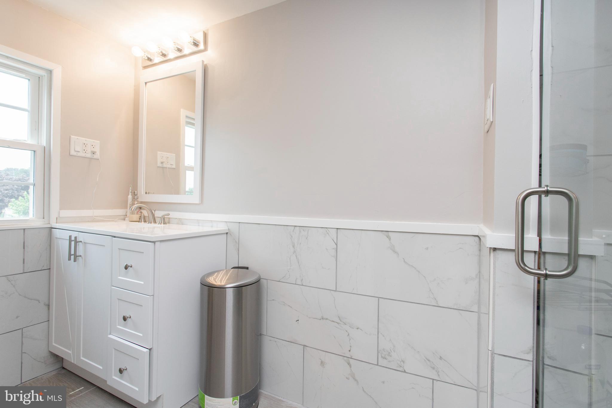 CHATHAM PARK - Residential