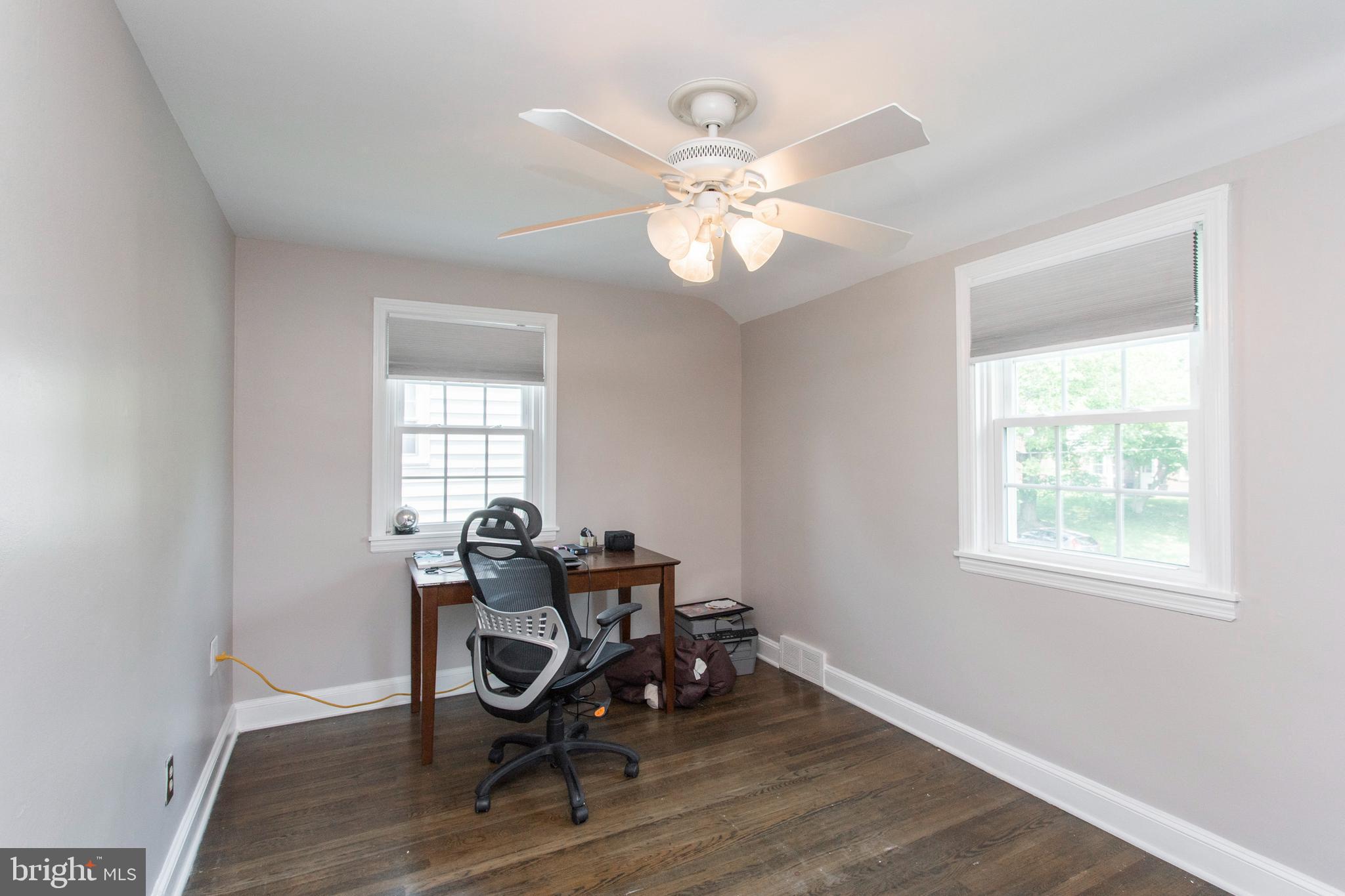 CHATHAM PARK - Residential