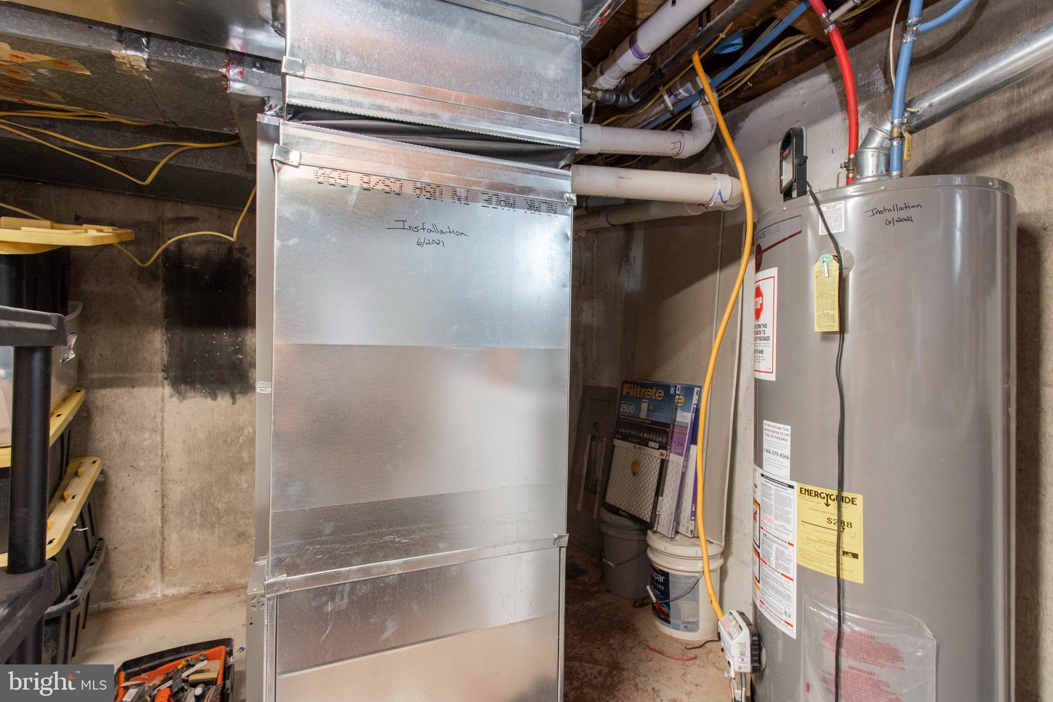 CHATHAM PARK - Residential