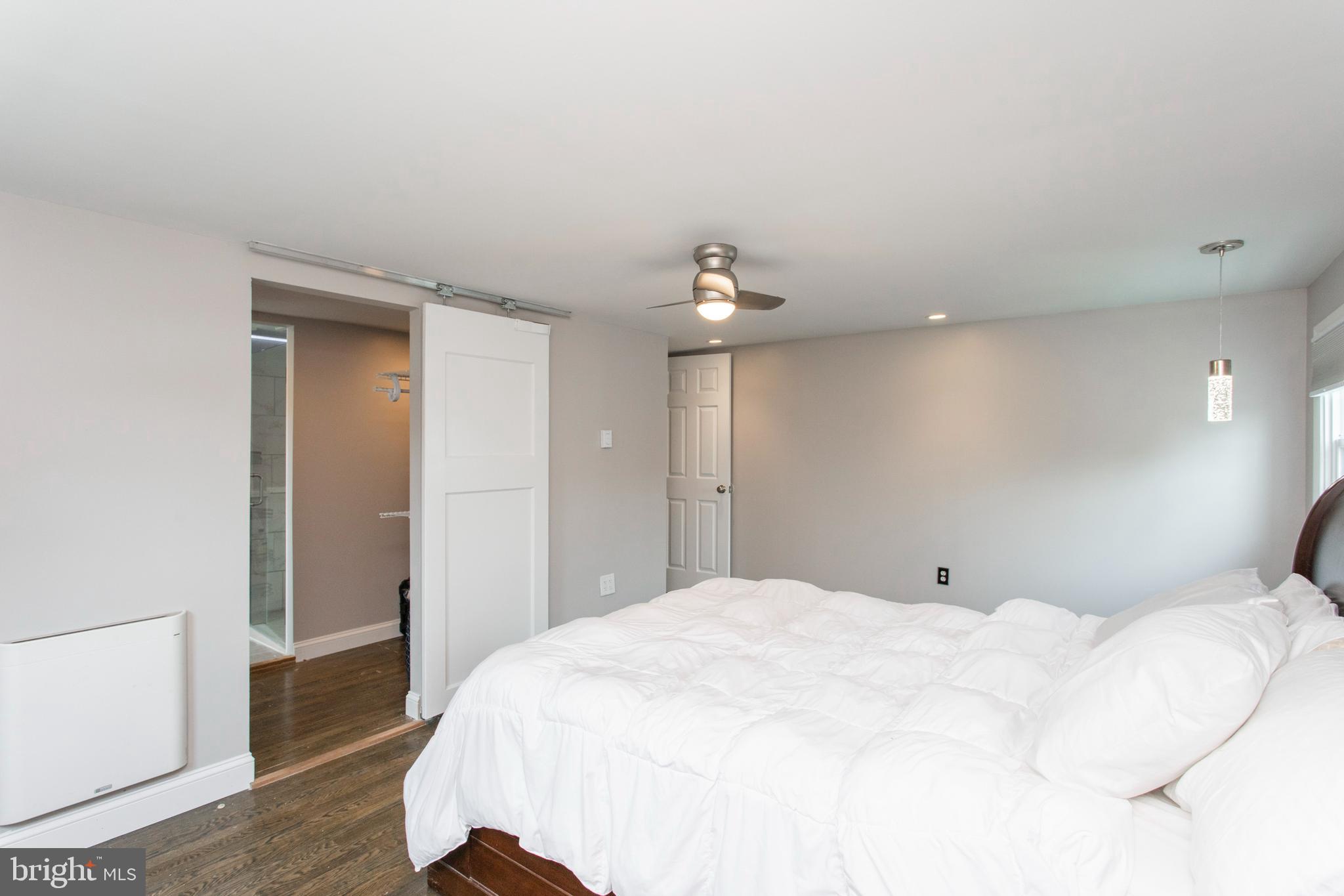 CHATHAM PARK - Residential