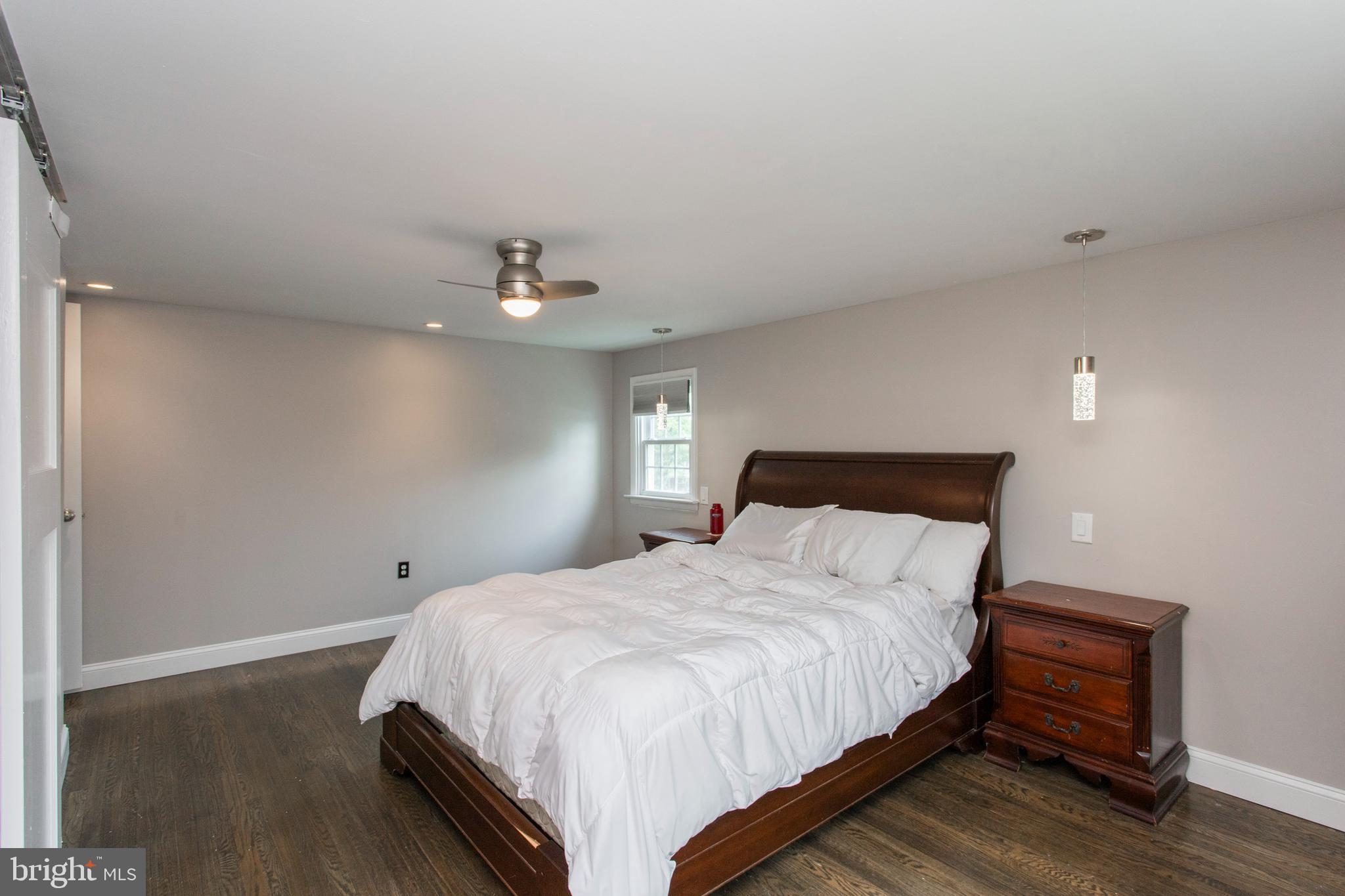 CHATHAM PARK - Residential