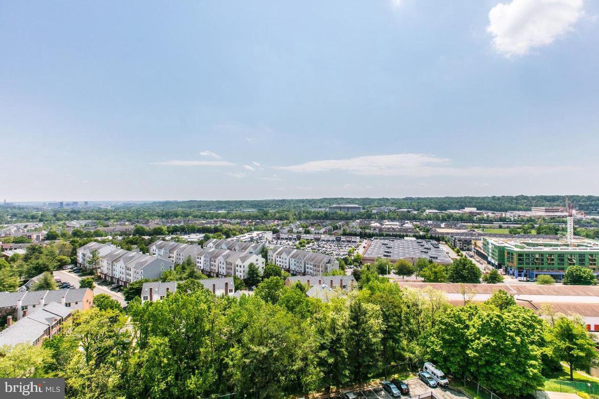 LANDMARK - Residential