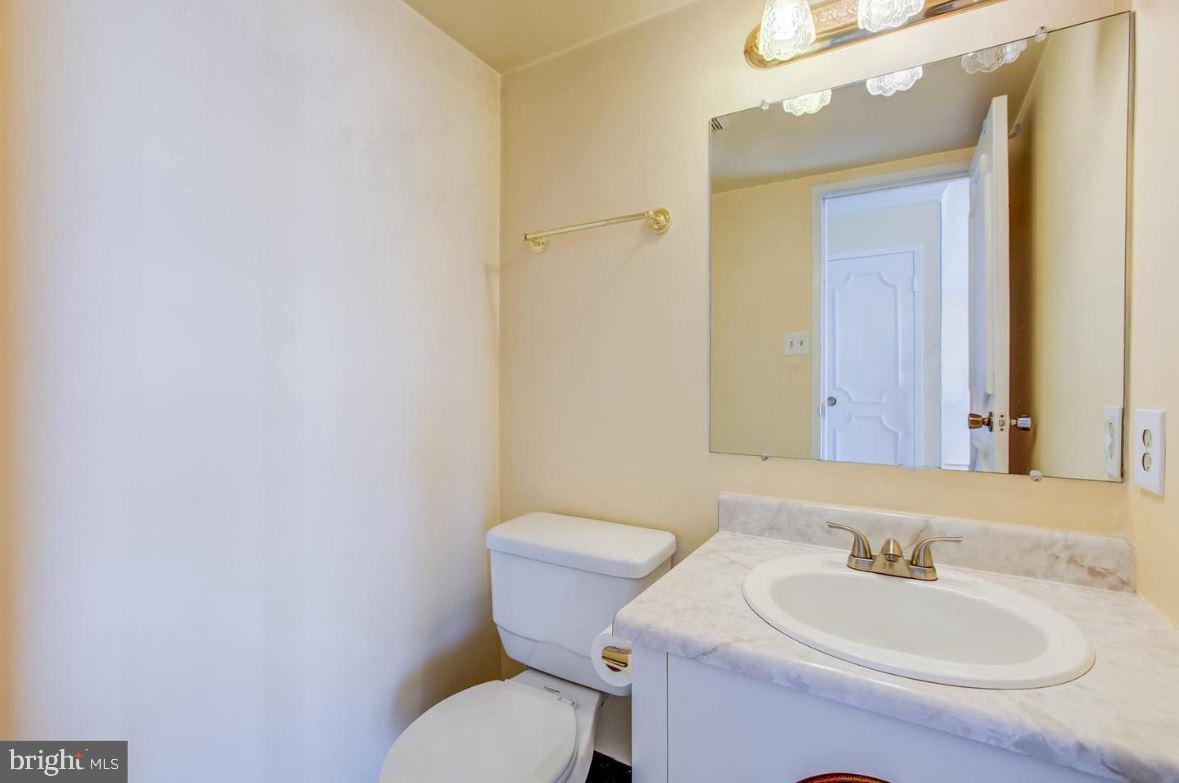 LANDMARK - Residential