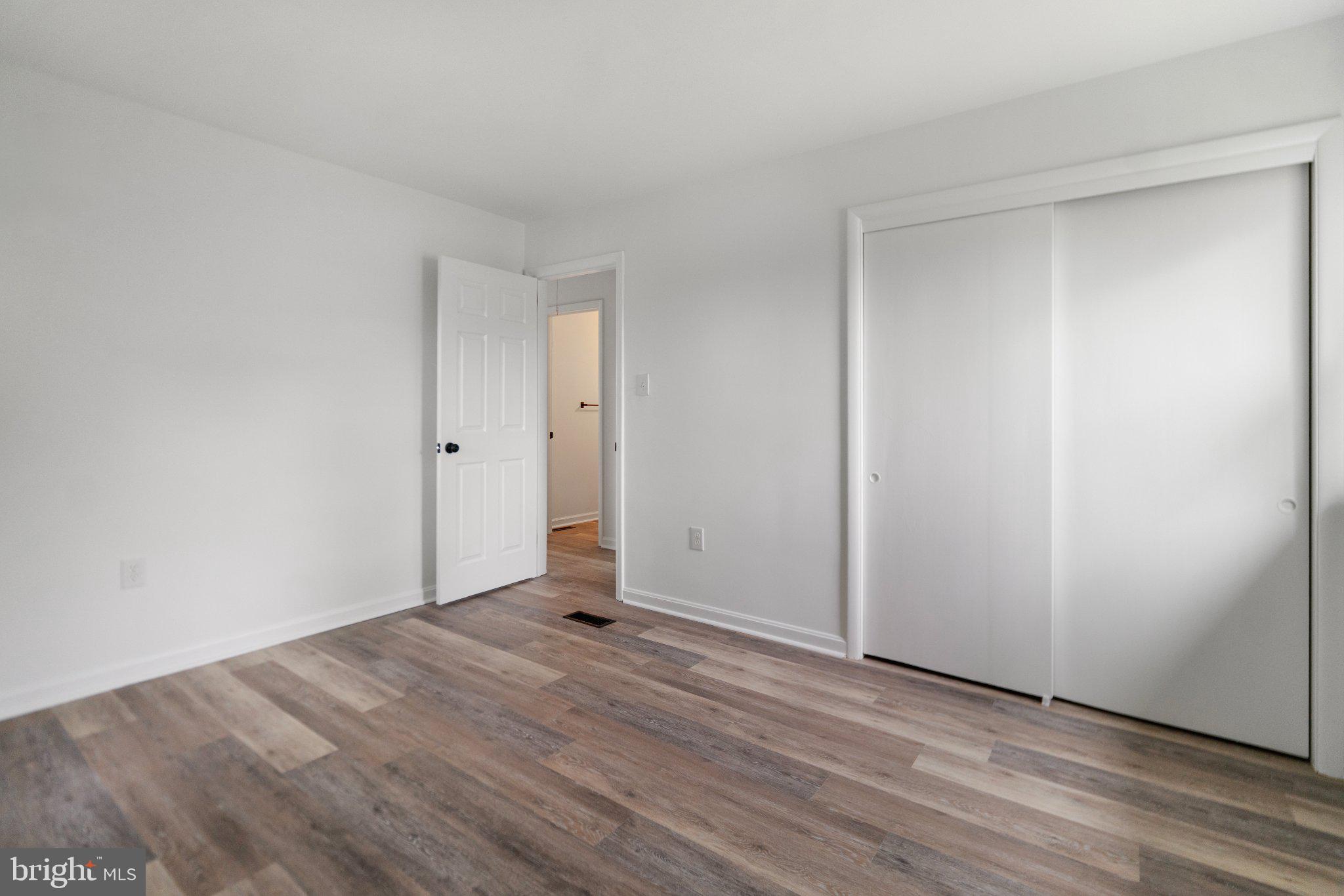 DAUPHIN COUNTY - Residential