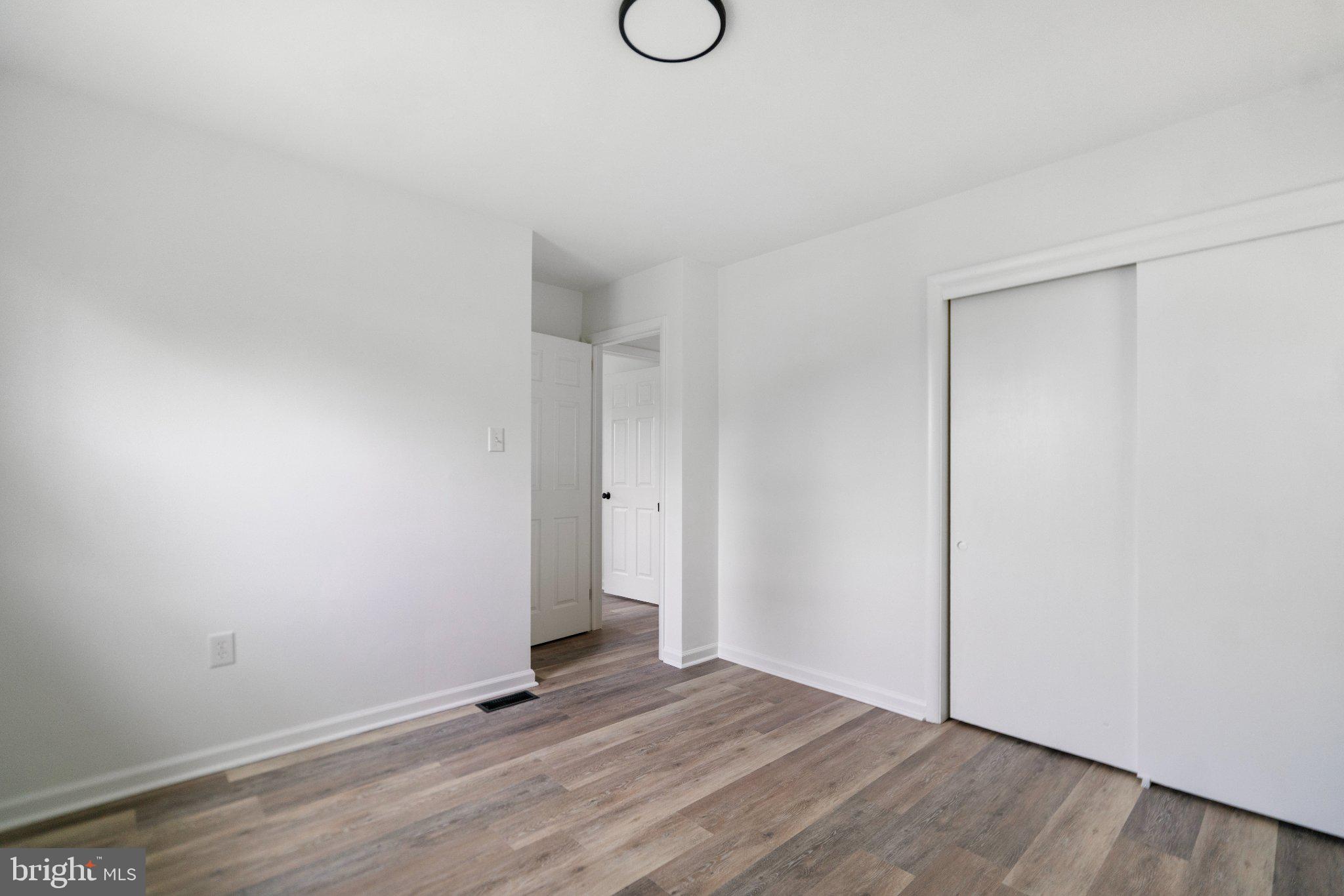 DAUPHIN COUNTY - Residential